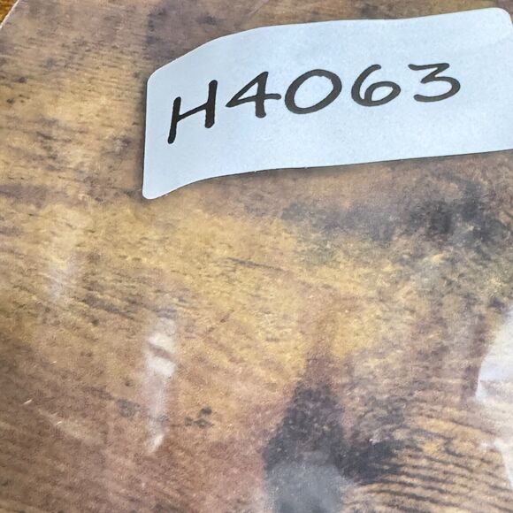 Vintage L’AMY Eyeglasses Frames Mod. Formes 4 Col. 6706 Size 58-14 140 H4063 - Picture 7 of 7